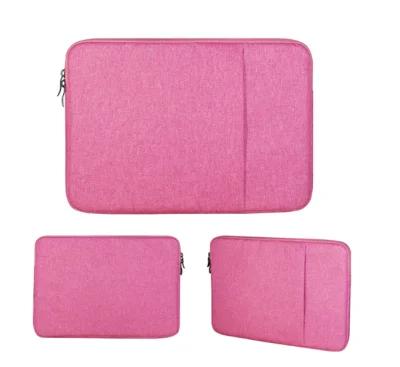 NB-03 กระเป๋าใส่โน๊ตบุ๊ค-ไอแพด | BAG NoteBook