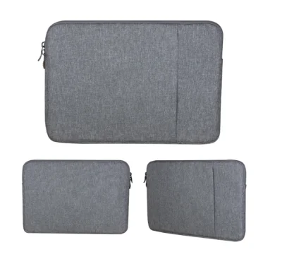 NB-03 กระเป๋าใส่โน๊ตบุ๊ค-ไอแพด | BAG NoteBook