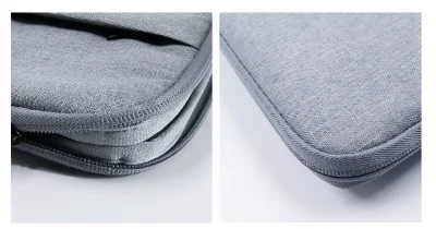 NB-03 กระเป๋าใส่โน๊ตบุ๊ค-ไอแพด | BAG NoteBook