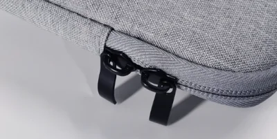 NB-03 กระเป๋าใส่โน๊ตบุ๊ค-ไอแพด | BAG NoteBook