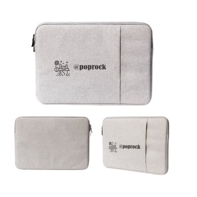 NB-03 กระเป๋าใส่โน๊ตบุ๊ค-ไอแพด | BAG NoteBook