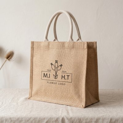 BAG-20 กระเป๋าปอกะเจา