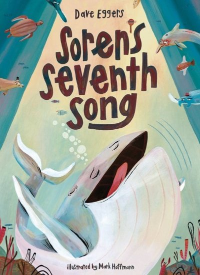 Soren’s Seventh Song