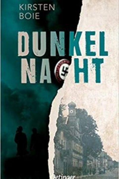 Dunkelnacht (Dark Night)
