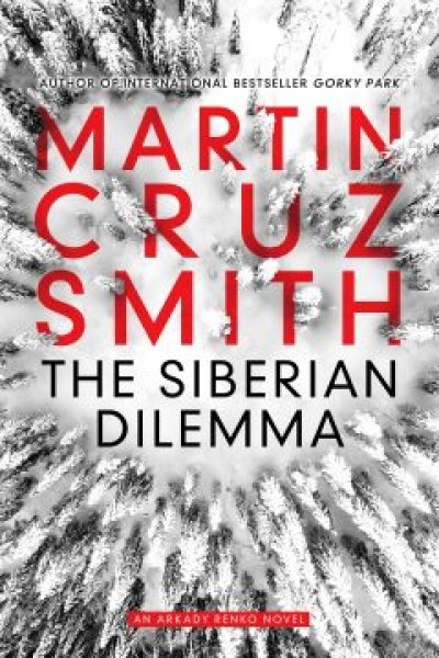 The Siberian Dilemma