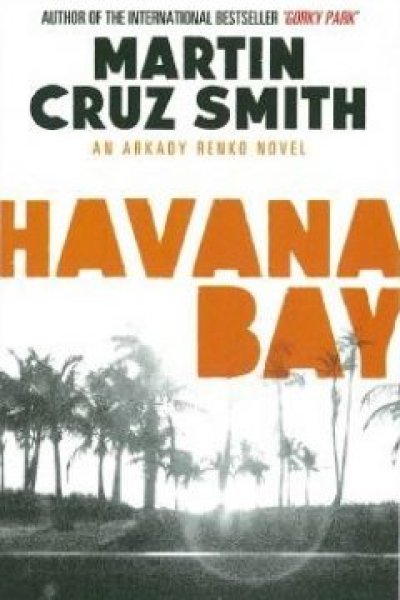 Havana Bay
