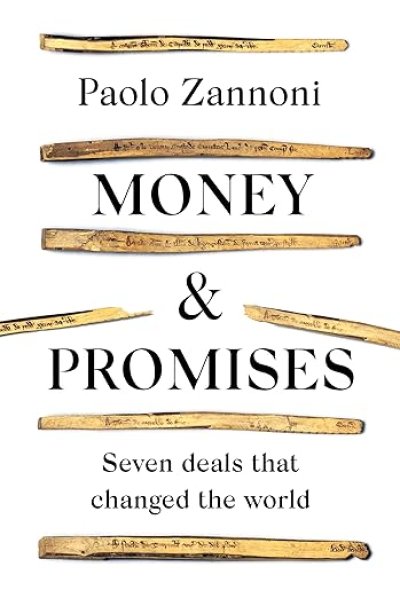 Money and Promises