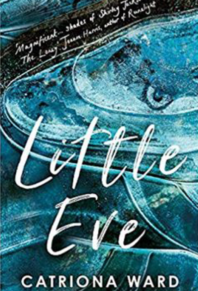 Little Eve