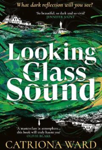 Looking Glass Sound