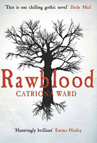 Rawblood