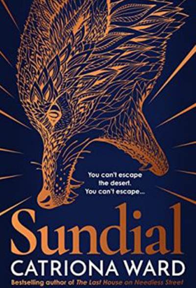 Sundial