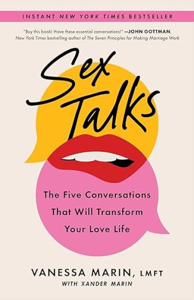 Sex Talks