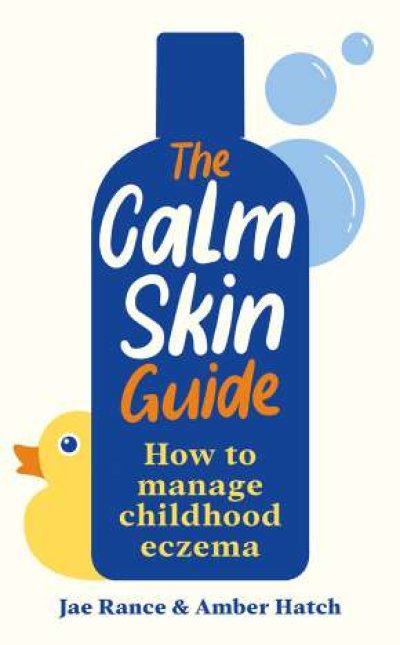 The Calm Skin Guide