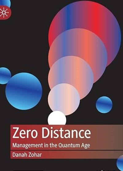 Zero Distance