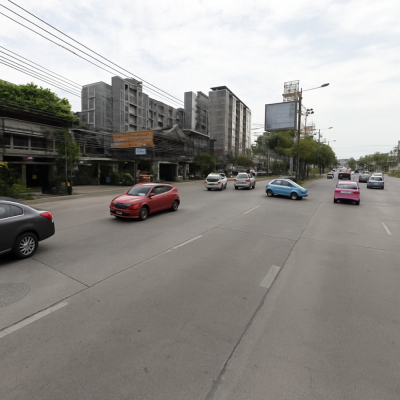 ขายคอนโด A Space เกษตร-นวมินทร์ ชั้น 1 พื้นที่ 45.68 ตร.ม. 1 ห้องนอน 1 ห้องน้ำ ฟังก์ชันครบ ใช้พื้นที่คุ้ม