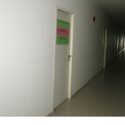 ขายคอนโด A Space เกษตร-นวมินทร์ ชั้น 1 พื้นที่ 45.68 ตร.ม. 1 ห้องนอน 1 ห้องน้ำ ฟังก์ชันครบ ใช้พื้นที่คุ้ม