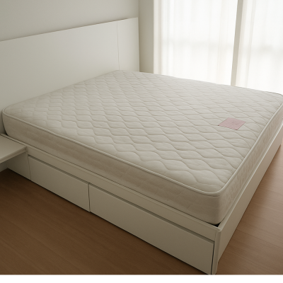 ขายคอนโด A Space เกษตร-นวมินทร์ ชั้น 1 พื้นที่ 45.68 ตร.ม. 1 ห้องนอน 1 ห้องน้ำ ฟังก์ชันครบ ใช้พื้นที่คุ้ม