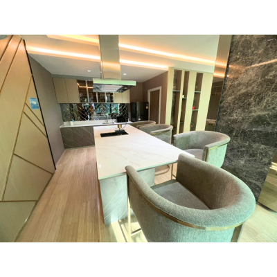 เช่าคอนโด Luxury Condo ซอย ศูนย์วิจัย ขนาด 52 ตร.ม. มีหลายชั้นให้เลือก เช่าคอนโด Luxury Condo ซอย ศูนย์วิจัย ขนาด 52 ตร.ม. มีหลายชั้นให้เลือก