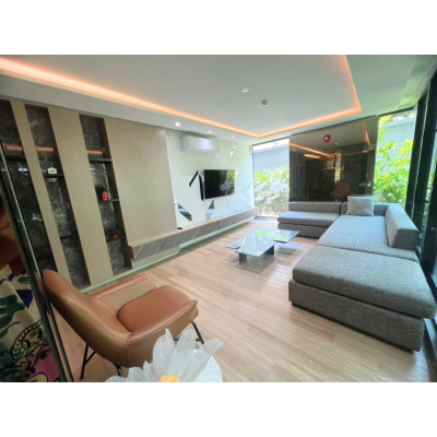 เช่าคอนโด Luxury Condo ซอย ศูนย์วิจัย ขนาด 52 ตร.ม. มีหลายชั้นให้เลือก เช่าคอนโด Luxury Condo ซอย ศูนย์วิจัย ขนาด 52 ตร.ม. มีหลายชั้นให้เลือก