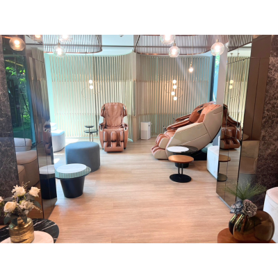 เช่าคอนโด Luxury Condo ซอย ศูนย์วิจัย ขนาด 52 ตร.ม. มีหลายชั้นให้เลือก เช่าคอนโด Luxury Condo ซอย ศูนย์วิจัย ขนาด 52 ตร.ม. มีหลายชั้นให้เลือก