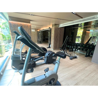 เช่าคอนโด Luxury Condo ซอย ศูนย์วิจัย ขนาด 52 ตร.ม. มีหลายชั้นให้เลือก เช่าคอนโด Luxury Condo ซอย ศูนย์วิจัย ขนาด 52 ตร.ม. มีหลายชั้นให้เลือก