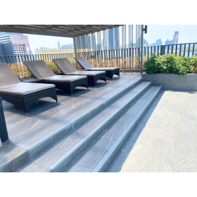 เช่าคอนโด Luxury Condo ซอย ศูนย์วิจัย ขนาด 52 ตร.ม. มีหลายชั้นให้เลือก เช่าคอนโด Luxury Condo ซอย ศูนย์วิจัย ขนาด 52 ตร.ม. มีหลายชั้นให้เลือก