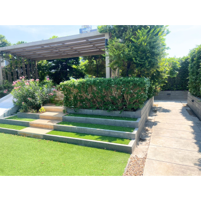 เช่าคอนโด Luxury Condo ซอย ศูนย์วิจัย ขนาด 52 ตร.ม. มีหลายชั้นให้เลือก เช่าคอนโด Luxury Condo ซอย ศูนย์วิจัย ขนาด 52 ตร.ม. มีหลายชั้นให้เลือก