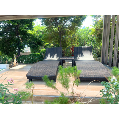 เช่าคอนโด Luxury Condo ซอย ศูนย์วิจัย ขนาด 52 ตร.ม. มีหลายชั้นให้เลือก เช่าคอนโด Luxury Condo ซอย ศูนย์วิจัย ขนาด 52 ตร.ม. มีหลายชั้นให้เลือก