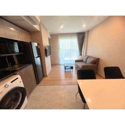 เช่าคอนโด Luxury Condo ซอย ศูนย์วิจัย ขนาด 52 ตร.ม. มีหลายชั้นให้เลือก เช่าคอนโด Luxury Condo ซอย ศูนย์วิจัย ขนาด 52 ตร.ม. มีหลายชั้นให้เลือก