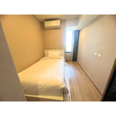 เช่าคอนโด Luxury Condo ซอย ศูนย์วิจัย ขนาด 52 ตร.ม. มีหลายชั้นให้เลือก เช่าคอนโด Luxury Condo ซอย ศูนย์วิจัย ขนาด 52 ตร.ม. มีหลายชั้นให้เลือก