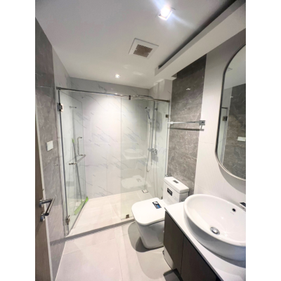 เช่าคอนโด Luxury Condo ซอย ศูนย์วิจัย ขนาด 52 ตร.ม. มีหลายชั้นให้เลือก เช่าคอนโด Luxury Condo ซอย ศูนย์วิจัย ขนาด 52 ตร.ม. มีหลายชั้นให้เลือก