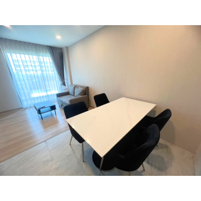 เช่าคอนโด Luxury Condo ซอย ศูนย์วิจัย ขนาด 52 ตร.ม. มีหลายชั้นให้เลือก เช่าคอนโด Luxury Condo ซอย ศูนย์วิจัย ขนาด 52 ตร.ม. มีหลายชั้นให้เลือก