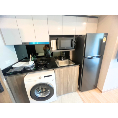 เช่าคอนโด Luxury Condo ซอย ศูนย์วิจัย ขนาด 52 ตร.ม. มีหลายชั้นให้เลือก เช่าคอนโด Luxury Condo ซอย ศูนย์วิจัย ขนาด 52 ตร.ม. มีหลายชั้นให้เลือก