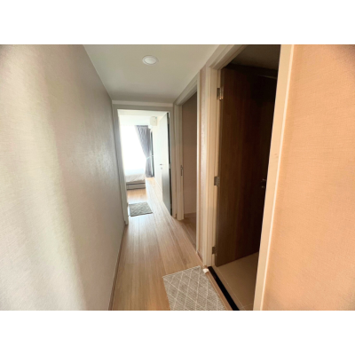 เช่าคอนโด Luxury Condo ซอย ศูนย์วิจัย ขนาด 52 ตร.ม. มีหลายชั้นให้เลือก เช่าคอนโด Luxury Condo ซอย ศูนย์วิจัย ขนาด 52 ตร.ม. มีหลายชั้นให้เลือก