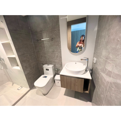 เช่าคอนโด Luxury Condo ซอย ศูนย์วิจัย ขนาด 52 ตร.ม. มีหลายชั้นให้เลือก เช่าคอนโด Luxury Condo ซอย ศูนย์วิจัย ขนาด 52 ตร.ม. มีหลายชั้นให้เลือก