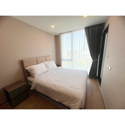 เช่าคอนโด Luxury Condo ซอย ศูนย์วิจัย ขนาด 52 ตร.ม. มีหลายชั้นให้เลือก เช่าคอนโด Luxury Condo ซอย ศูนย์วิจัย ขนาด 52 ตร.ม. มีหลายชั้นให้เลือก