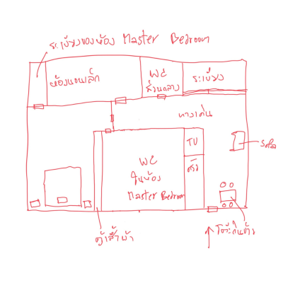 เช่าคอนโด Luxury Condo ซอย ศูนย์วิจัย ขนาด 52 ตร.ม. มีหลายชั้นให้เลือก เช่าคอนโด Luxury Condo ซอย ศูนย์วิจัย ขนาด 52 ตร.ม. มีหลายชั้นให้เลือก