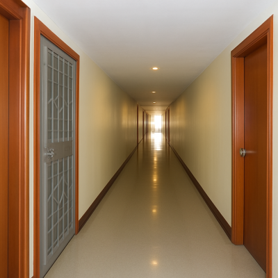 ขายคอนโด ดี ดี ทาวเวอร์ ชั้น 7 ขนาด 71.33 ตร.ม. เดินทางสะดวก ใกล้แหล่งชุมชน และ สถานศึกษา