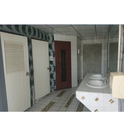 ขายคอนโด ดี ดี ทาวเวอร์ ชั้น 7 ขนาด 71.33 ตร.ม. เดินทางสะดวก ใกล้แหล่งชุมชน และ สถานศึกษา