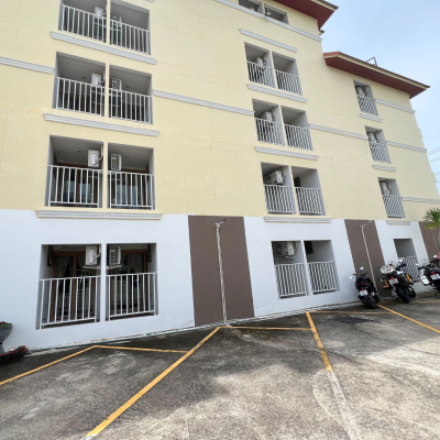 ขายโรงแรมใกล้ชายหาดหัวหิน จำนวน 350 ห้อง ติดตัวเมือง อ.หัวหิน ขายโรงแรมใกล้ชายหาดหัวหิน จำนวน 350 ห้อง ติดตัวเมือง อ.หัวหิน