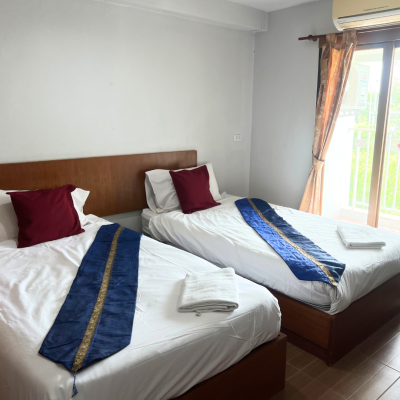 ขายโรงแรมใกล้ชายหาดหัวหิน จำนวน 350 ห้อง ติดตัวเมือง อ.หัวหิน ขายโรงแรมใกล้ชายหาดหัวหิน จำนวน 350 ห้อง ติดตัวเมือง อ.หัวหิน