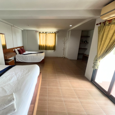 ขายโรงแรมใกล้ชายหาดหัวหิน จำนวน 350 ห้อง ติดตัวเมือง อ.หัวหิน ขายโรงแรมใกล้ชายหาดหัวหิน จำนวน 350 ห้อง ติดตัวเมือง อ.หัวหิน