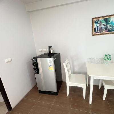 ขายโรงแรมใกล้ชายหาดหัวหิน จำนวน 350 ห้อง ติดตัวเมือง อ.หัวหิน ขายโรงแรมใกล้ชายหาดหัวหิน จำนวน 350 ห้อง ติดตัวเมือง อ.หัวหิน