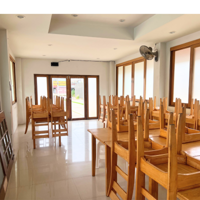 ขายโรงแรมใกล้ชายหาดหัวหิน จำนวน 350 ห้อง ติดตัวเมือง อ.หัวหิน ขายโรงแรมใกล้ชายหาดหัวหิน จำนวน 350 ห้อง ติดตัวเมือง อ.หัวหิน