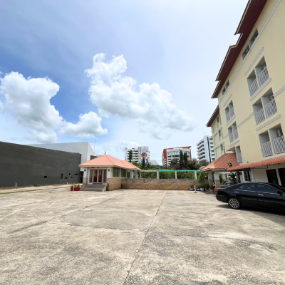 ขายโรงแรมใกล้ชายหาดหัวหิน จำนวน 350 ห้อง ติดตัวเมือง อ.หัวหิน ขายโรงแรมใกล้ชายหาดหัวหิน จำนวน 350 ห้อง ติดตัวเมือง อ.หัวหิน