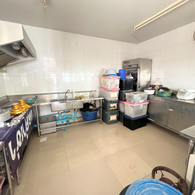 ขายโรงแรมใกล้ชายหาดหัวหิน จำนวน 350 ห้อง ติดตัวเมือง อ.หัวหิน ขายโรงแรมใกล้ชายหาดหัวหิน จำนวน 350 ห้อง ติดตัวเมือง อ.หัวหิน