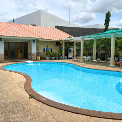 ขายโรงแรมใกล้ชายหาดหัวหิน จำนวน 350 ห้อง ติดตัวเมือง อ.หัวหิน ขายโรงแรมใกล้ชายหาดหัวหิน จำนวน 350 ห้อง ติดตัวเมือง อ.หัวหิน