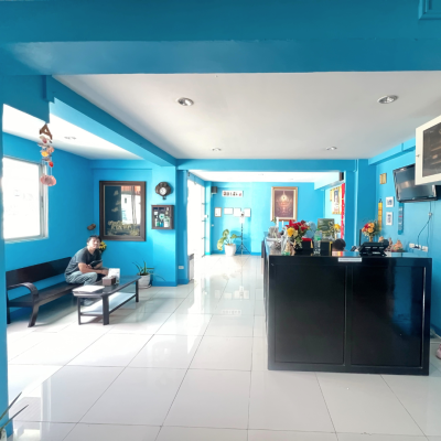 ขายโรงแรมใกล้ชายหาดหัวหิน จำนวน 350 ห้อง ติดตัวเมือง อ.หัวหิน ขายโรงแรมใกล้ชายหาดหัวหิน จำนวน 350 ห้อง ติดตัวเมือง อ.หัวหิน