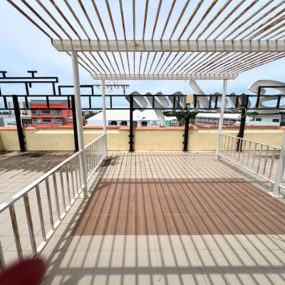 ขายโรงแรมใกล้ชายหาดหัวหิน จำนวน 350 ห้อง ติดตัวเมือง อ.หัวหิน ขายโรงแรมใกล้ชายหาดหัวหิน จำนวน 350 ห้อง ติดตัวเมือง อ.หัวหิน