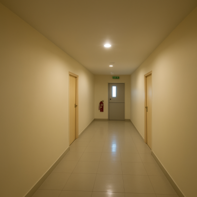 ขายคอนโด Green Nine (กรีนไนน์) อาคาร A3 ชั้น 2 พื้นที่ 44.86 ตร.ม. คอนโดทำเลดี ใจกลางเมือง เดินทางสะดวก ใกล้ทุกไลฟ์สไตล์